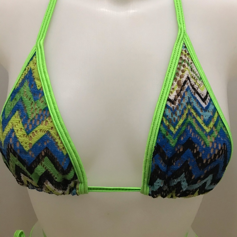 Bikini set - Picture 2 of 6